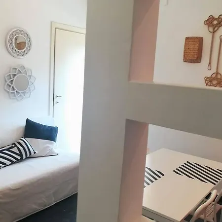 Daniela - Mare E Relax